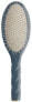 Фото #1 товара N.04 The Miracle Detangling Scalp Brush Blue