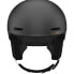 Фото #3 товара GIRO Owen Spherical helmet