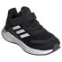 ADIDAS Duramo SL Running Shoes