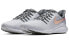 Nike Air Zoom Vomero 14 AH7858-005 Running Shoes