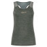 Фото #2 товара ROGELLI Kya sleeveless T-shirt