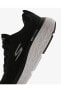 Max Cuhioning Delta - Speed Up Erkek Siyah Koşu Ayakkabısı 220358 Bkw