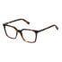 ფოტო #1 პროდუქტის STING VSJ730 Glasses