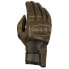 FURYGAN James Evo Rusted D3O gloves