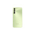 Фото #5 товара Смартфоны Samsung Galaxy SM-A057GLGU 6,7" Qualcomm Snapdragon 680 4 GB RAM 64 Гб Чёрный Зеленый