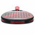 Фото #4 товара BULLPADEL Vertex 04 24 padel racket