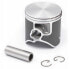 Фото #1 товара S3 PARTS PI-737-C Beta RR 300cc piston kit