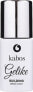 Nagelbasis - Kabos Gelike Building Base Coat Clear