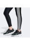Фото #4 товара Легинсы спортивные Adidas IU2522 для женщин