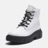 Фото #7 товара TIMBERLAND Greyfield Leather Boots