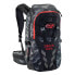 BCA Throttle 25L Backpack