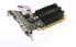 Фото #3 товара Zotac GeForce GT 710 1 GB DDR3 PCIe x1 Passive PCI Graphics Card