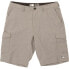 SALTY CREW Drifter 2 Cargo Hybrid Shorts Серый, 30 - фото #2