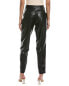 Фото #2 товара Joie Alara Pant Women's Black 2