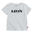 LEVI´S ® KIDS Graphic short sleeve T-shirt