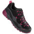 VAUDE MTN Dibona Tech approach shoes