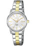 Citizen EU6074-51D Elegance Ladies 28mm 5 ATM