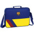 Фото #1 товара SAFTA FC Barcelona Away 19/20 Bag