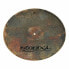 Istanbul Mehmet 17" Crash Turk Series