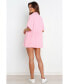 ფოტო #20 პროდუქტის Women's Winny Romper