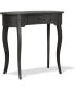 Thaddeus Console Table