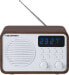 Фото #1 товара Radio Blaupunkt PP7BT