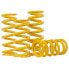 ÖHLINS MTB TTX 22 M 18074 18074-10 Shock Spring