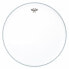 Фото #1 товара Remo 11 1/8" Low Collar Banjo Head