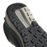 Фото #7 товара Ботинки Adidas TERREX TRAILMAKER MID Black