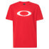 ფოტო #1 პროდუქტის OAKLEY APPAREL O-Bold Ellipse short sleeve T-shirt