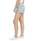 Фото #3 товара Шорты женские Silver Jeans Co. Boyfriend средняя посадка