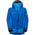 MAMMUT Nordwand Pro HS jacket