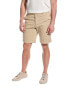 J.Mclaughlin Solid Oliver Short Men's 32