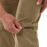 Craghoppers Kiwi Pro Stretch Zip-Off Men's Trousers