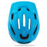 KASK Caipi MTB Helmet