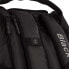 Black Crown Wonder Pro 2.0 Padel Racket Bag
