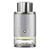 MONTBLANC Explorer Platinum 100ml Eau De Parfum