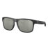ფოტო #1 პროდუქტის COSTA Spearo XL Mirrored Polarized Sunglasses