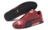 Puma Scuderia Ferrari R-Cat 339937-03 Racing Sneakers