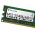 Фото #2 товара Memorysolution Memory Solution MS8192ASU-NB101 - 8 GB
