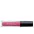 Фото #1 товара Artdeco Hydra Lip Booster 55 Translucent Hot Pink Питательный блеск для глянцевого покрытия для придания губам дополнительного визуального объема 6 мл