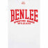 ფოტო #7 პროდუქტის BENLEE Turney short sleeve T-shirt
