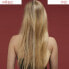 Фото #3 товара Сыворотка укрепляющая для слабых волос с склонностью к выпадению Elseve Full Resist (Сыворотка) 102 мл