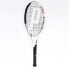 Фото #1 товара PRINCE TXT ATS Tour 100L Unstrung Tennis Racket