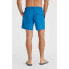 O´NEILL Vert 16´´ Swimming Shorts