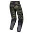 SCOTT 350 Dirt off-road pants