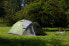 Фото #3 товара Палатка для кемпинга Coleman Darwin 4 Plus - жесткая конструкция - купол/иглу - 4 места - 7.8 кв.м - 6.2 кг