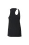 Фото #3 товара Active Tank T-shirt