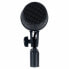 Микрофон AKG Perception Live P2
