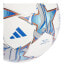 Adidas Finale League Junior 290